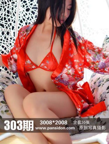 玉熙的电影